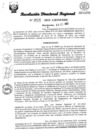Vista preliminar de documento RDR Nº 3014-2023-GRSM-DRE