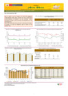 Vista preliminar de documento Boletín de abastecimiento y precios de AVES - 13/11/23