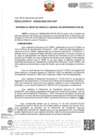 Vista preliminar de documento RESOLUCIÓN-000320-2023-ORH