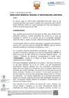 Vista preliminar de documento RESOLUCION GERENCIAL REGIONAL-000743-2023-GGR-GRAG