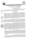 Vista preliminar de documento RDR Nº 3016-2023-GRSM-DRE