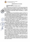 Vista preliminar de documento ORDENANZA-N-009-2023-A-MPCH