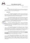 Vista preliminar de documento Res_Geren_2023_0679