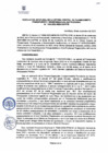 Vista preliminar de documento RESOLUCIÓN JEFATURAL N° 005-2023-MSB-OGPPMI