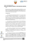 Vista preliminar de documento RESOLUCION GERENCIAL REGIONAL-000744-2023-GGR-GRAG