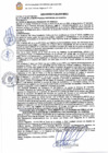 Vista preliminar de documento ORDENANZA-N-008-2023-A-MPCH