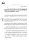 Vista preliminar de documento Res_Geren_2023_0681