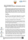 Vista preliminar de documento RESOLUCION GERENCIAL REGIONAL-000745-2023-GGR-GRAG