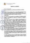 Vista preliminar de documento ORDENANZA-N-007-2023-A-MPCH