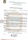 Vista preliminar de documento ACUERDO DE CONSEJO 0021