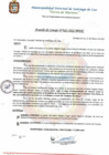 Vista preliminar de documento ACUERDO DE CONSEJO 0022