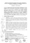 Vista preliminar de documento C 298-2018-VIVIENDA-OGA - (18 JUN) PROMPERU
