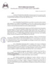Vista preliminar de documento Res_Geren_2023_0683