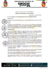 Vista preliminar de documento TEXTO ÚNICO DE PROCEDIMIENTOS ADMINISTRATIVOS  TUPA
