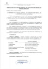 Vista preliminar de documento RESOLUCIÓN DE LA OFICINA GENERAL DE PARTICIPACIÓN VECINAL Nº 008-2023-MSB-A-OGPV