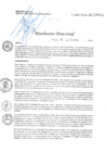 Vista preliminar de documento RD 004-2023