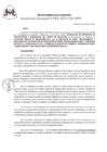 Vista preliminar de documento Res_Geren_2023_0684