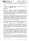 Vista preliminar de documento 0880-13