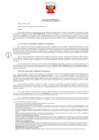 Vista preliminar de documento 771 - 3221097264-S-2021-SUTRAN_06.4.1