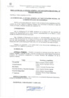 Vista preliminar de documento RESOLUCIÓN DE LA OFICINA GENERAL DE PARTICIPACIÓN VECINAL Nº 009-2023-MSB-A-OGPV