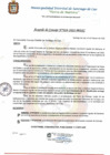 Vista preliminar de documento ACUERDO DE CONSEJO 0028
