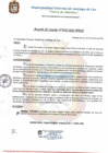 Vista preliminar de documento ACUERDO DE CONSEJO 0030