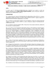Vista preliminar de documento 0881-13