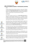 Vista preliminar de documento RESOLUCION GERENCIAL REGIONAL-000748-2023-GGR-GRAG