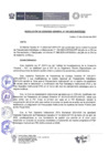 Vista preliminar de documento RESOLUCION-GERENCIAL-043-2023-IIAP-PE-GG