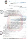 Vista preliminar de documento ACUERDO DE CONSEJO 0045