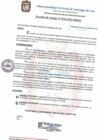Vista preliminar de documento ACUERDO DE CONSEJO 0046