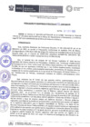 Vista preliminar de documento RESOLUCION-PRESIDENCIAL-073-2023-IIAP-PE