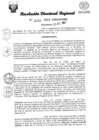 Vista preliminar de documento RDR Nº 3031-2023-GRSM-DRE