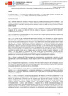 Vista preliminar de documento 0882-13