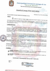 Vista preliminar de documento ACUERDO DE CONSEJO 0047