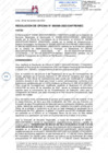 Vista preliminar de documento Resolución de Oficina N° 000569-2023-OAF_RENIEC