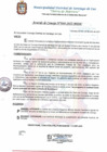 Vista preliminar de documento ACUERDO DE CONSEJO 0048