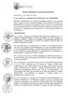 Vista preliminar de documento RA-097-2015-MDJM