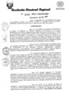 Vista preliminar de documento RDR Nº 3034-2023-GRSM-DRE