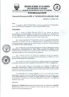 Vista preliminar de documento RD- 1362