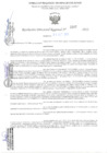 Vista preliminar de documento RDRE. 2397 -2023-DREJ-APROBAR CONTRATO DE RONALD CONDOR,   COMO DOCENTE DEL IESTP ADOLFO VIENRICH.