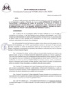 Vista preliminar de documento Res_Geren_2023_0686