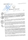 Vista preliminar de documento RD 008-2023 PLAN DE TRABAJO DEL PROGRAMA PRESUPUESTAS 0068 REDUCCIÓN DEL VULNERABILIADAD Y ATENCIÓN DE EMEGRNECIAS POR DESASTRES