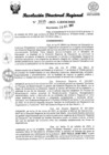 Vista preliminar de documento RDR Nº 3035-2023-GRSM-DRE
