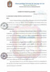 Vista preliminar de documento ACUERDO DE CONSEJO 0055