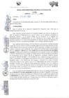 Vista preliminar de documento RDRE. 2398 -2023-DREJ-OTORGAR SUBSIDIO  POR LUTO Y SEPELIO A CESAR DE LA CRUZ, POR FALLECIMIENTO DE SU PADRE.