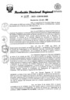 Vista preliminar de documento RDR Nº 3036-2023-GRSM-DRE