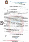 Vista preliminar de documento ACUERDO DE CONSEJO 0056
