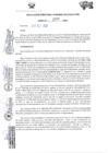 Vista preliminar de documento RDRE. 2399 -2023-DREJ-RECONOCER A RAUL CANO, PAGO DE INTERESES LEGALES  DE LA DEVOLUCION  DE DESCUENTOS INDEBIDOS.