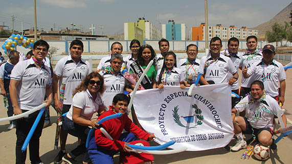 foto 3 noviembre 13